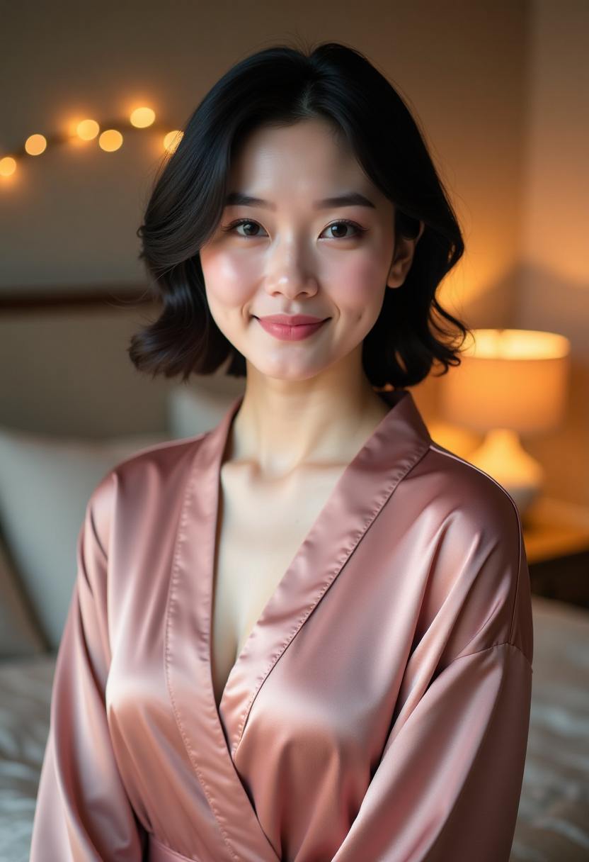 豪门千金替身计