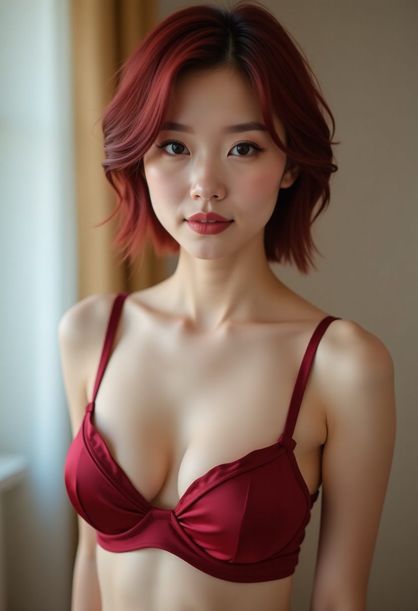 王妃不好惹